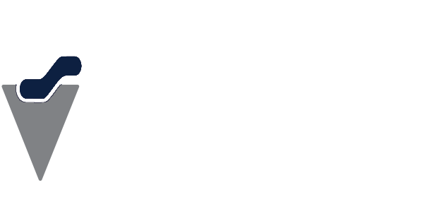 Comprital